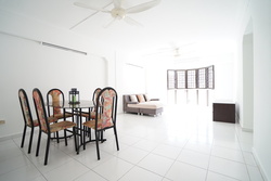 Blk 638 Choa Chu Kang Street 64 (Choa Chu Kang), HDB 4 Rooms #195663112